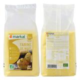 FARINE MAIS  500G