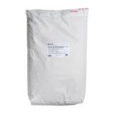 FARINE BLE 80 5 KG