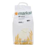 FARINE BLE T65 5 KG