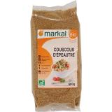COUSCOUS EPEAUTRE