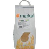SUCRE BRUN 5 KG