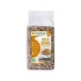 TRIO DE QUINOA