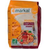 PENNE COMPLETES