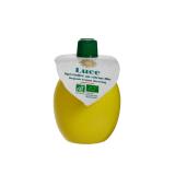 MINI JUS DE CITRON 20CL