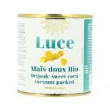 MAIS DOUX EN GRAINS BOITE