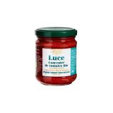CONCENTRE TOMATE 200 G