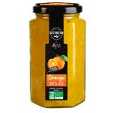 TOUT FRUIT ORANGE