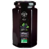 TOUT FRUIT MURES