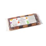 PATE DE FRUIT ASSORTIE