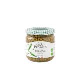 PETIT POIS X/F 345GRS