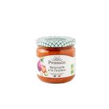 RATATOUILLE CATALANE PM