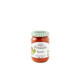 SAUCE BASILIC GM