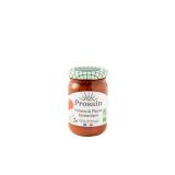 SAUCE TOMATE PLANT AROMATIQUE