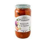 RATATOUILLE CATALANE 1KG