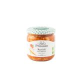 RAVIOLI LEGUMES PM