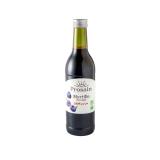 JUS MYRTILLE 50 CL
