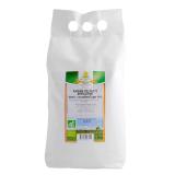 FARINE P/EP T110 2,5KG