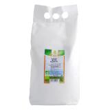 FARINE RIZ BLANCHE 2,5 KG