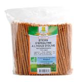 STICKS EPEAUTRE