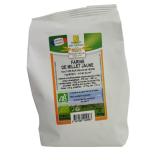 FARINE MILLET T150