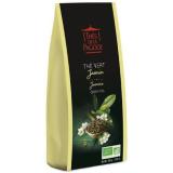 THE VERT JASMIN