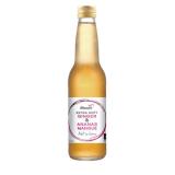 GINGER ANANAS MANGUE 33CL