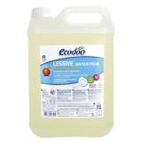 LESSIVE LIQUIDE PECHE 5L