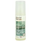 DEODORANT VETIVER 125ML