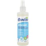 DETACHANT ECODOO