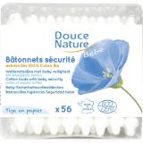 BATONNETS SECURITE