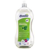 LIQUIDE VAISSELLE DEGRAISSANT 1L