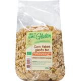 CORN FLAKES GLACES