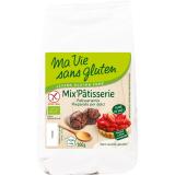 MIX PATISSERIE