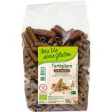 TORTIGLIONI SARRASIN