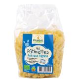 PATINETTES ANIMAUX RIGOLOS