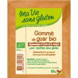 GOMME DE GUAR S/GLUTEN
