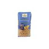 COUDES DEMI-COMPLETS CUISSON RAPIDE