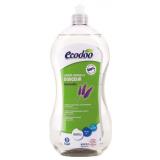 LIQUIDE VAISS LAVANDIN 1L