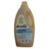 LESSIVE SENSITIVE 0% 2L