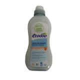 ASSOUPLISSANT PECHE 1L