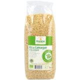 RIZ LONG COMPLET CAMARGUE 1KG