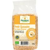PETIT EPEAUTRE DE HAUTE PROVENCE