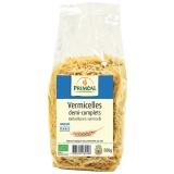 VERMICELLE 1/2 COMPLET