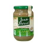 PUREE SESAME 1/2C 350GRS
