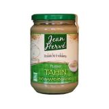PUREE SESAME BLANC 700G