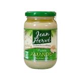 PUREE AMANDE BLANCHE 350GRS