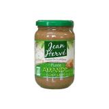 PUREE D'AMANDE CPT 350GRS