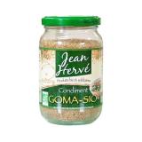 GOMASIO 150 GRS PET
