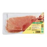 JAMBON SEC SS SEL NITRITE