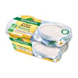 VELOUTE BREBIS NATURE